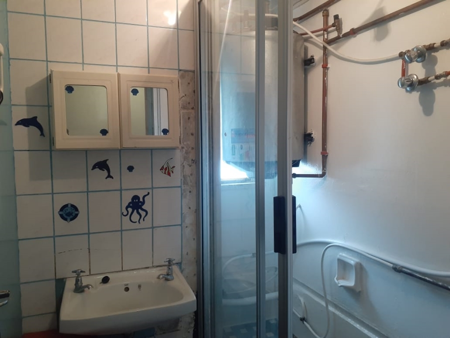 3 Bedroom Property for Sale in Algoa Park Eastern Cape